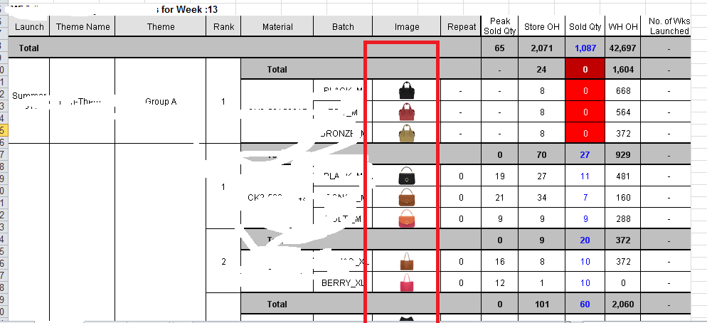 Excel Report.png